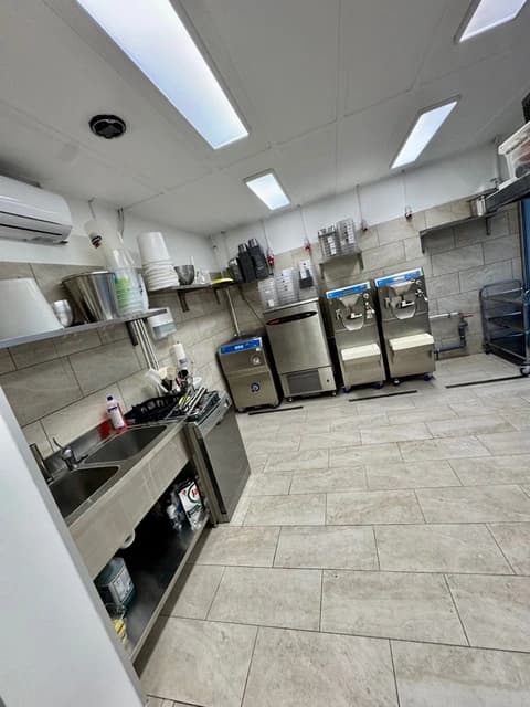 Nagyobb tér. Nagyobb lehetőségek.